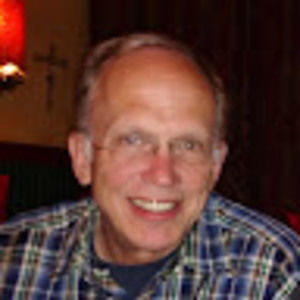 Meet your Posher, Jon